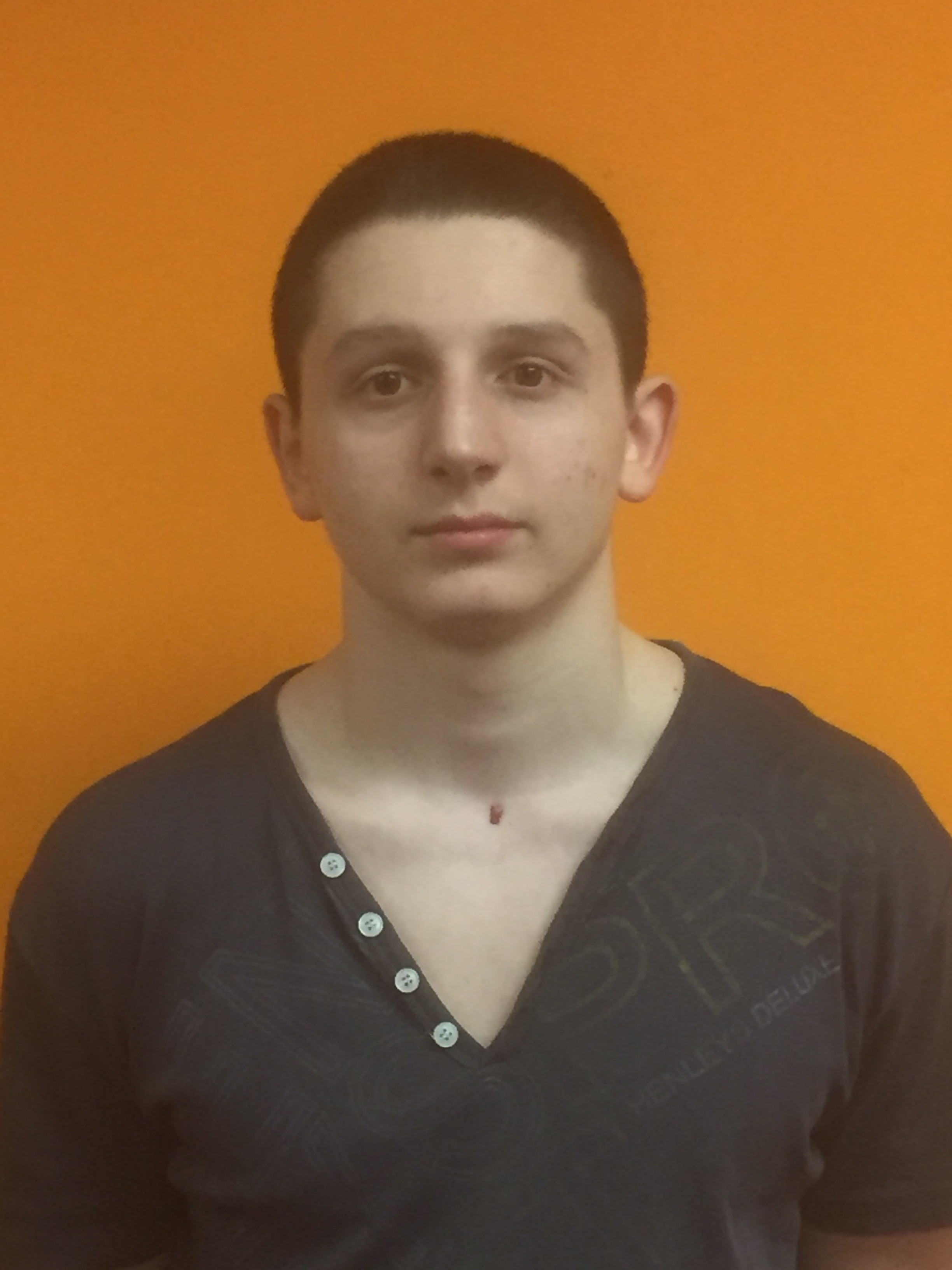Erhan