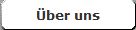 ber uns