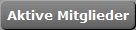 Aktive Mitglieder