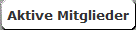 Aktive Mitglieder