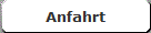 Anfahrt