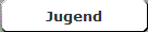 Jugend