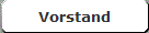 Vorstand