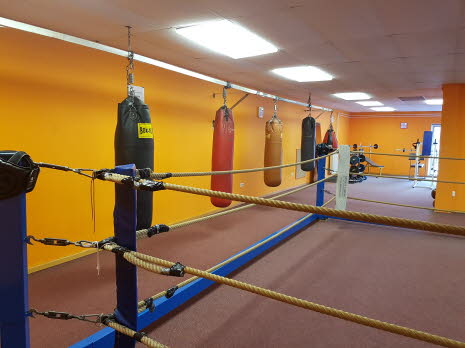 Studio 2