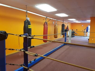 Studio 2