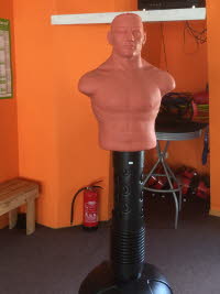 Gert 1